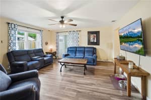 3108 GARDEN COURT, ST CLOUD, FL 34769 - MLS#MFRS5149337