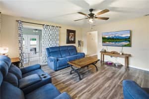 3108 GARDEN COURT, ST CLOUD, FL 34769 - MLS#MFRS5149337