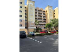 6312 BUFORD STREET, ORLANDO, FL 32835 - MLS#MFRS5149339