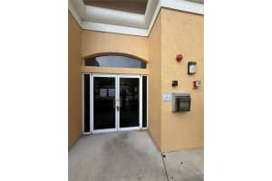 6312 BUFORD STREET, ORLANDO, FL 32835 - MLS#MFRS5149339