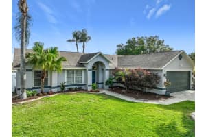 5148 TIMBER RIDGE TRAIL, OCOEE, FL 34761 - MLS#MFRS5149340