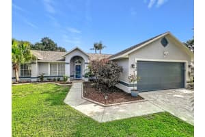 5148 TIMBER RIDGE TRAIL, OCOEE, FL 34761 - MLS#MFRS5149340