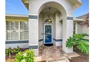 5148 TIMBER RIDGE TRAIL, OCOEE, FL 34761 - MLS#MFRS5149340
