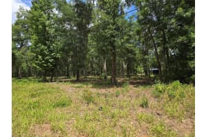 0 15TH PLACE, OCALA, FL 34481 - MLS#MFRS5149343