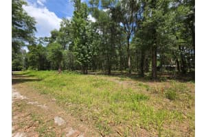 0 15TH PLACE, OCALA, FL 34481 - MLS#MFRS5149343
