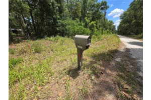 0 15TH PLACE, OCALA, FL 34481 - MLS#MFRS5149343
