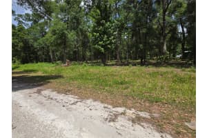 0 15TH PLACE, OCALA, FL 34481 - MLS#MFRS5149343