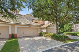 8334 RIVERDALE LANE, DAVENPORT, FL 33896 - MLS#MFRS5149344