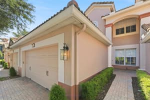 8334 RIVERDALE LANE, DAVENPORT, FL 33896 - MLS#MFRS5149344