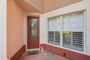 8334 RIVERDALE LANE, DAVENPORT, FL 33896 - MLS#MFRS5149344