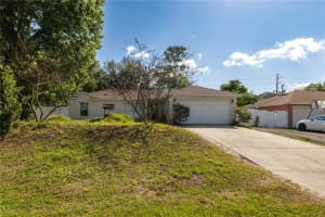 1240 Clarion Cir, DELTONA