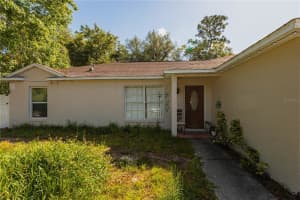 1240 CLARION CIRCLE, DELTONA, FL 32738 - MLS#MFRS5149348