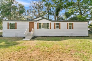 4793 SUNSET ROAD, ST CLOUD, FL 34771 - MLS#MFRS5149350
