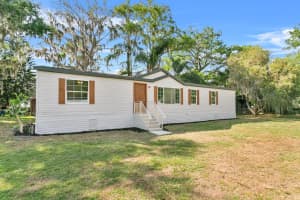 4793 SUNSET ROAD, ST CLOUD, FL 34771 - MLS#MFRS5149350