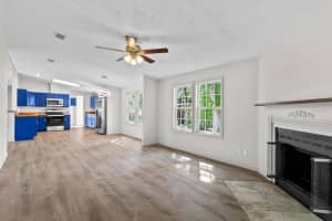 4793 SUNSET ROAD, ST CLOUD, FL 34771 - MLS#MFRS5149350