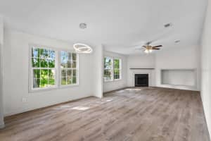 4793 SUNSET ROAD, ST CLOUD, FL 34771 - MLS#MFRS5149350