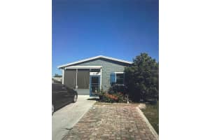 50989 Highway 27 #210, DAVENPORT