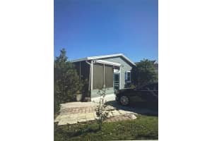 50989 HIGHWAY 27 #210, DAVENPORT, FL 33897 - MLS#MFRS5149355