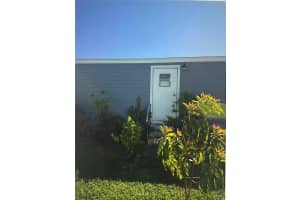 50989 HIGHWAY 27 #210, DAVENPORT, FL 33897 - MLS#MFRS5149355