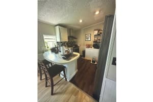 50989 HIGHWAY 27 #210, DAVENPORT, FL 33897 - MLS#MFRS5149355