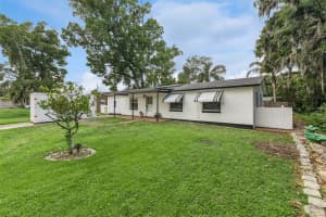 1152 Pineview Dr, DAYTONA BEACH