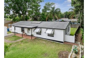 1152 PINEVIEW DRIVE, DAYTONA BEACH, FL 32117 - MLS#MFRS5149357