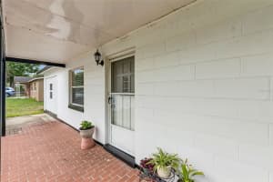 1152 PINEVIEW DRIVE, DAYTONA BEACH, FL 32117 - MLS#MFRS5149357