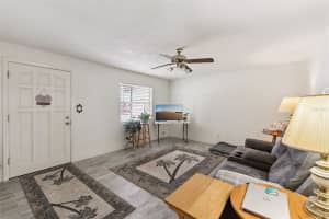 1152 PINEVIEW DRIVE, DAYTONA BEACH, FL 32117 - MLS#MFRS5149357