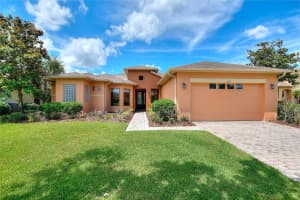 807 Bella Viana Rd, KISSIMMEE 807 Bella Viana Rd, KISSIMMEE