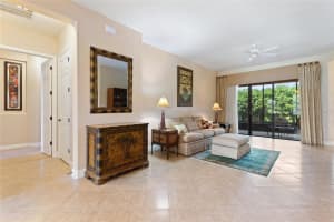 807 BELLA VIANA ROAD, KISSIMMEE, FL 34759 - MLS#MFRS5149358
