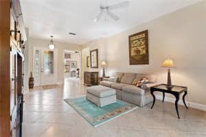 807 BELLA VIANA ROAD, KISSIMMEE, FL 34759 - MLS#MFRS5149358