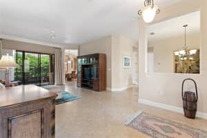 807 BELLA VIANA ROAD, KISSIMMEE, FL 34759 - MLS#MFRS5149358