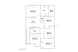 6204 BOTTICELLA BLVD, WINTER HAVEN, FL 33884 - MLS#MFRS5149360