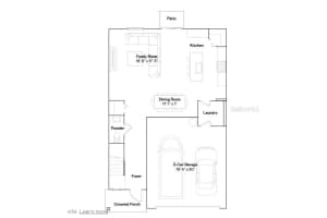 6204 BOTTICELLA BLVD, WINTER HAVEN, FL 33884 - MLS#MFRS5149360
