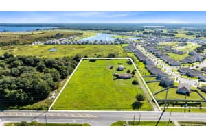 4125 Hickory Tree Rd, ST CLOUD 4125 Hickory Tree Rd, ST CLOUD