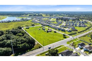 4125 HICKORY TREE ROAD, ST CLOUD, FL 34772 - MLS#MFRS5149361
