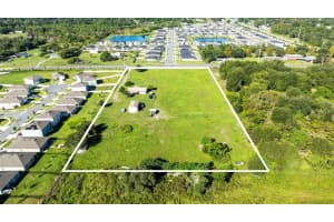 4125 HICKORY TREE ROAD, ST CLOUD, FL 34772 - MLS#MFRS5149361