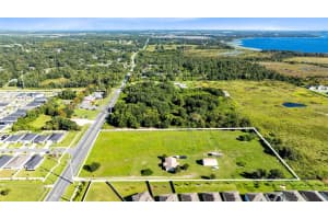 4125 HICKORY TREE ROAD, ST CLOUD, FL 34772 - MLS#MFRS5149361