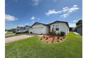 4651 SIDESADDLE TRAIL, ST CLOUD, FL 34772 - MLS#MFRS5149362