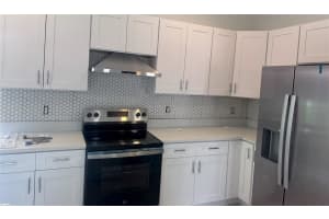 600 ROSARO COURT, KISSIMMEE, FL 34758 - MLS#MFRS5149364