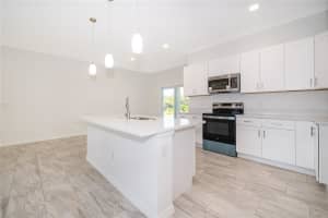 600 ROSARO COURT, KISSIMMEE, FL 34758 - MLS#MFRS5149364