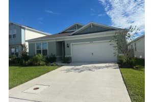 6040 WILDLINE DRIVE, ST CLOUD, FL 34771 - MLS#MFRS5149365