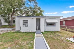 423 5TH STREET, HAINES CITY, FL 33844 - MLS#MFRS5149366