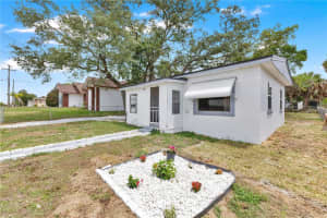 423 5TH STREET, HAINES CITY, FL 33844 - MLS#MFRS5149366