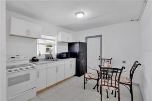 423 5TH STREET, HAINES CITY, FL 33844 - MLS#MFRS5149366
