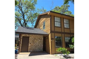 484 TAMARACK STREET, ALTAMONTE SPRINGS, FL 32714 - MLS#MFRS5149367