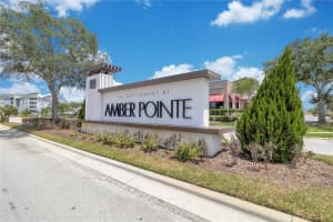2589 AVENTURINE STREET, KISSIMMEE, FL 34744 - MLS#MFRS5149368