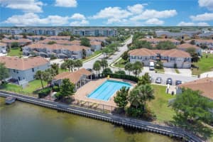 2589 AVENTURINE STREET, KISSIMMEE, FL 34744 - MLS#MFRS5149368