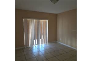 1707 MICHIGAN AVENUE, KISSIMMEE, FL 34744 - MLS#MFRS5149369