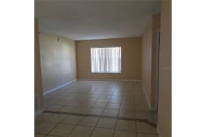 1707 MICHIGAN AVENUE, KISSIMMEE, FL 34744 - MLS#MFRS5149369